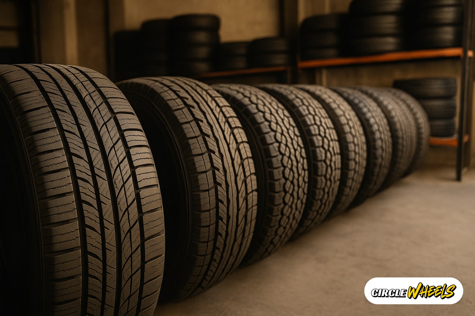 Tyre Industry News: Bridgestone Profits, Michelin Fleet Wins