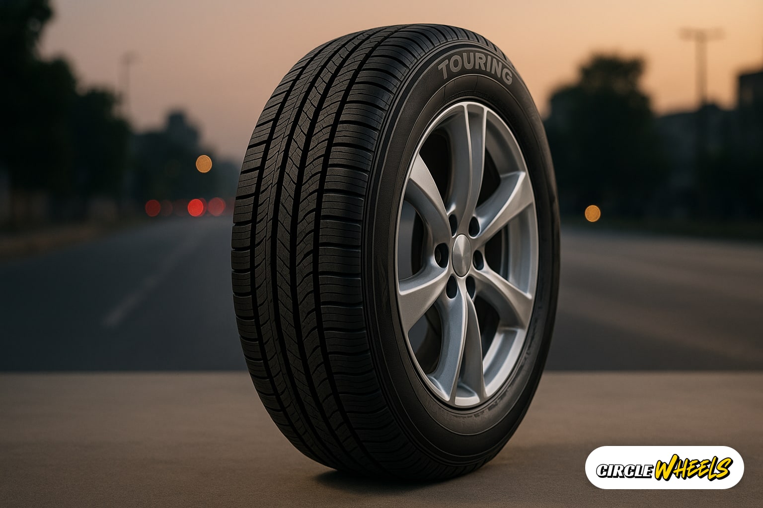 Yokohama BluEarth XT AE61 215/60/17: Is It Right for You?