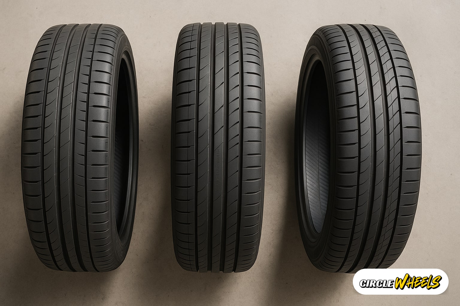 Tyre Industry News: Pirelli IP Win, Michelin Job Cuts