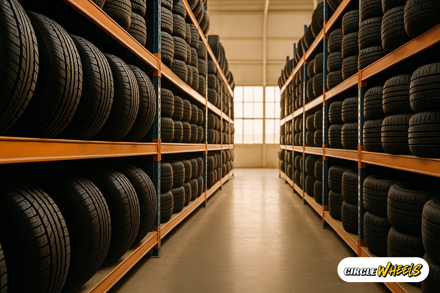 Tyre Industry News: India Exports, SLM IPO & Starmaxx