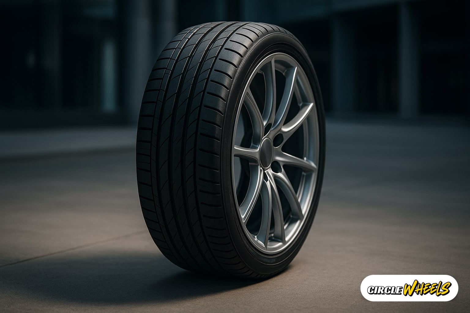Michelin Pilot Sport 5 in 215/50/17: Is It Right for You?