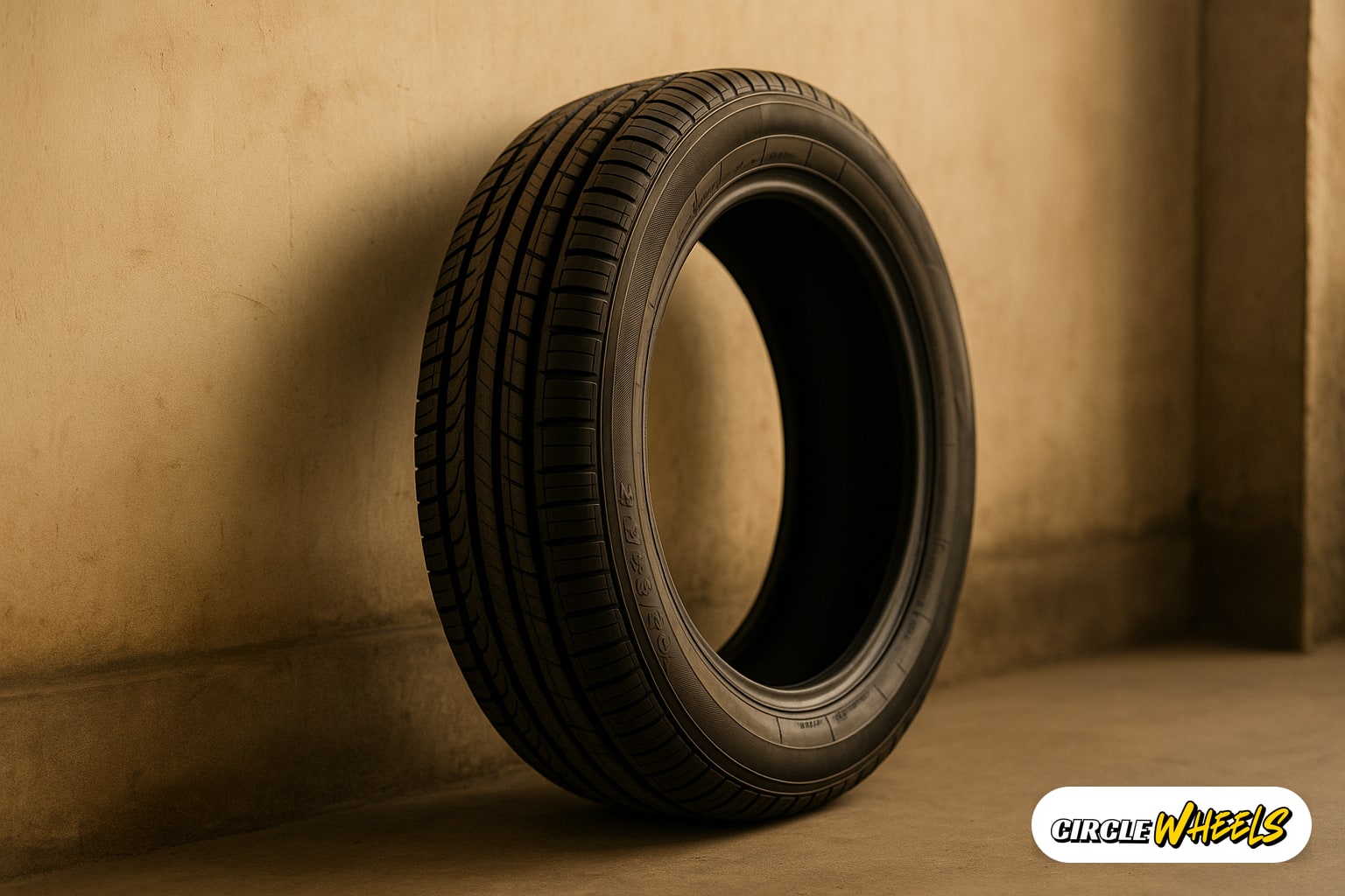Comforsor China 185/55/16: A Practical Tyre Spotlight