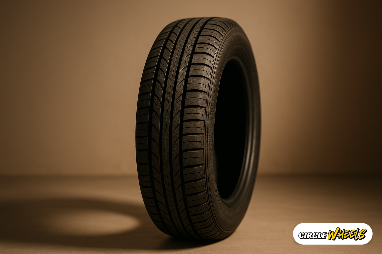 Westlake 175/65/15: A Practical Tyre Choice for Lahore Drivers