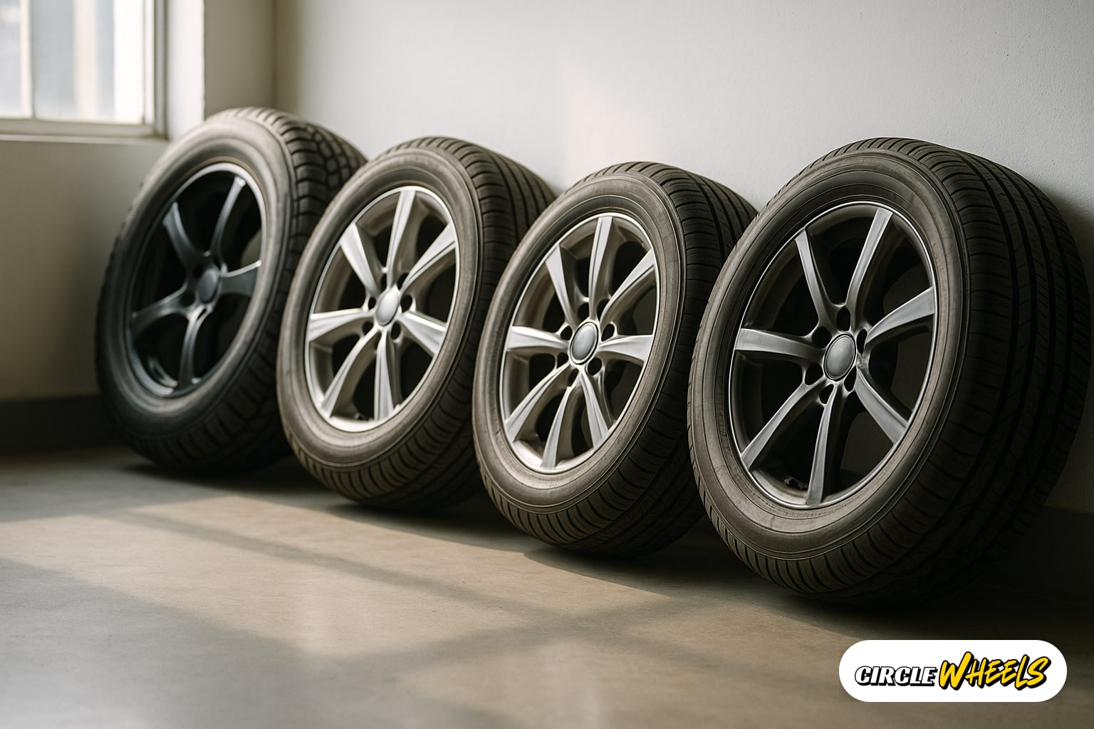Tyre Industry News: Oil Prices, Goodyear Updates June 2025