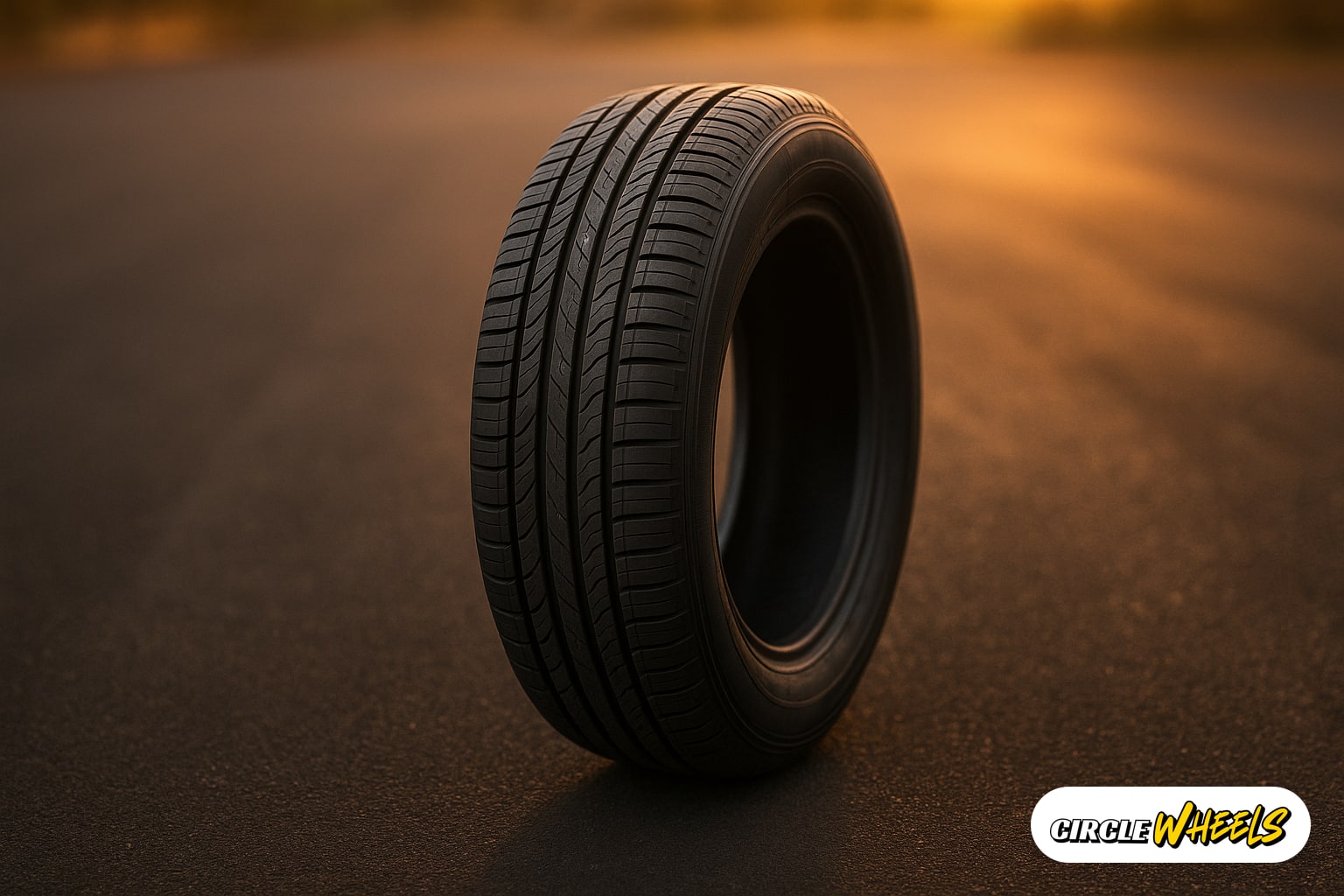 Goodyear Eagle Sport 2 (195/65/15): Is It Right for Your Car?