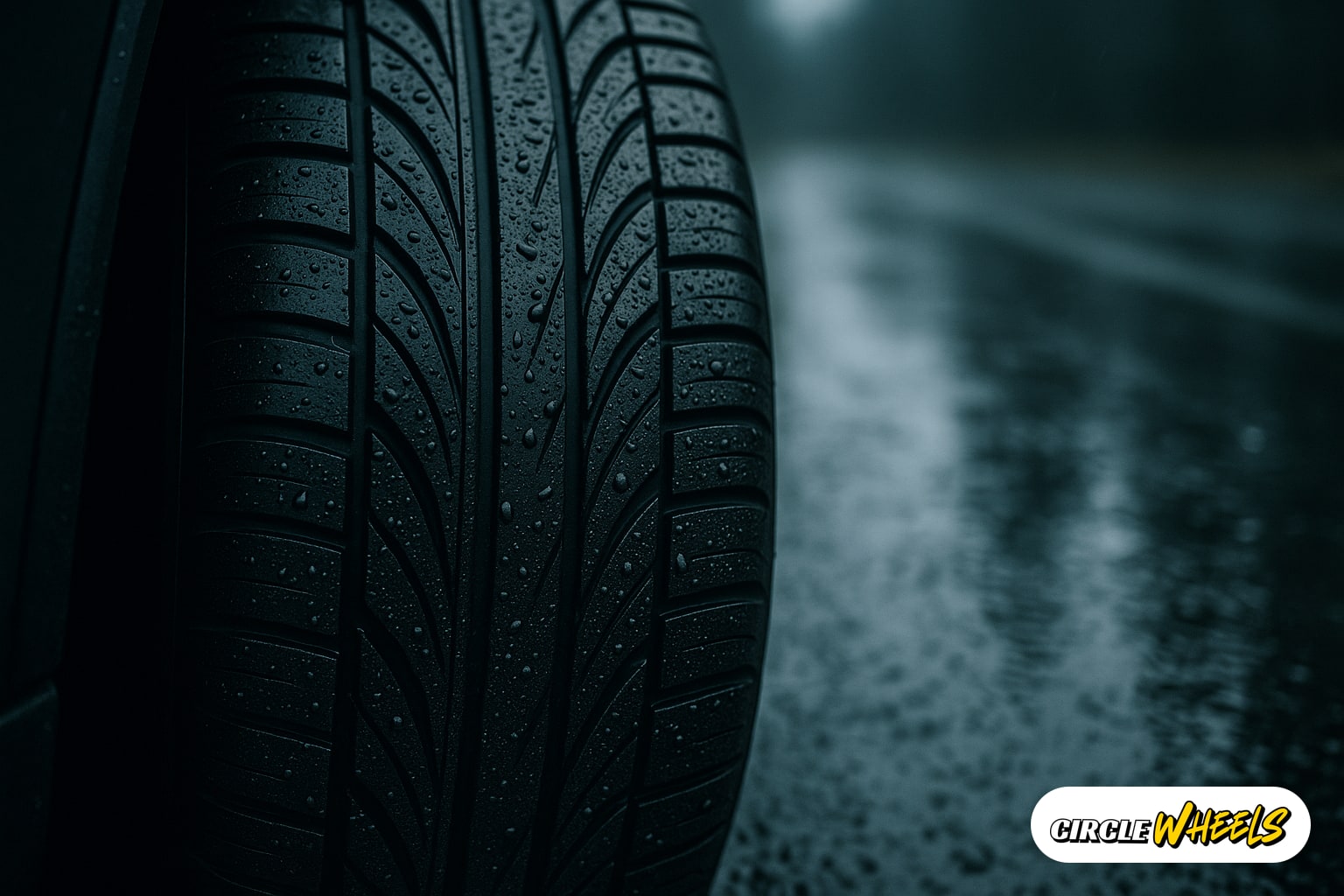 Tyre Industry News: Goodyear Struggles, Bridgestone Innovates