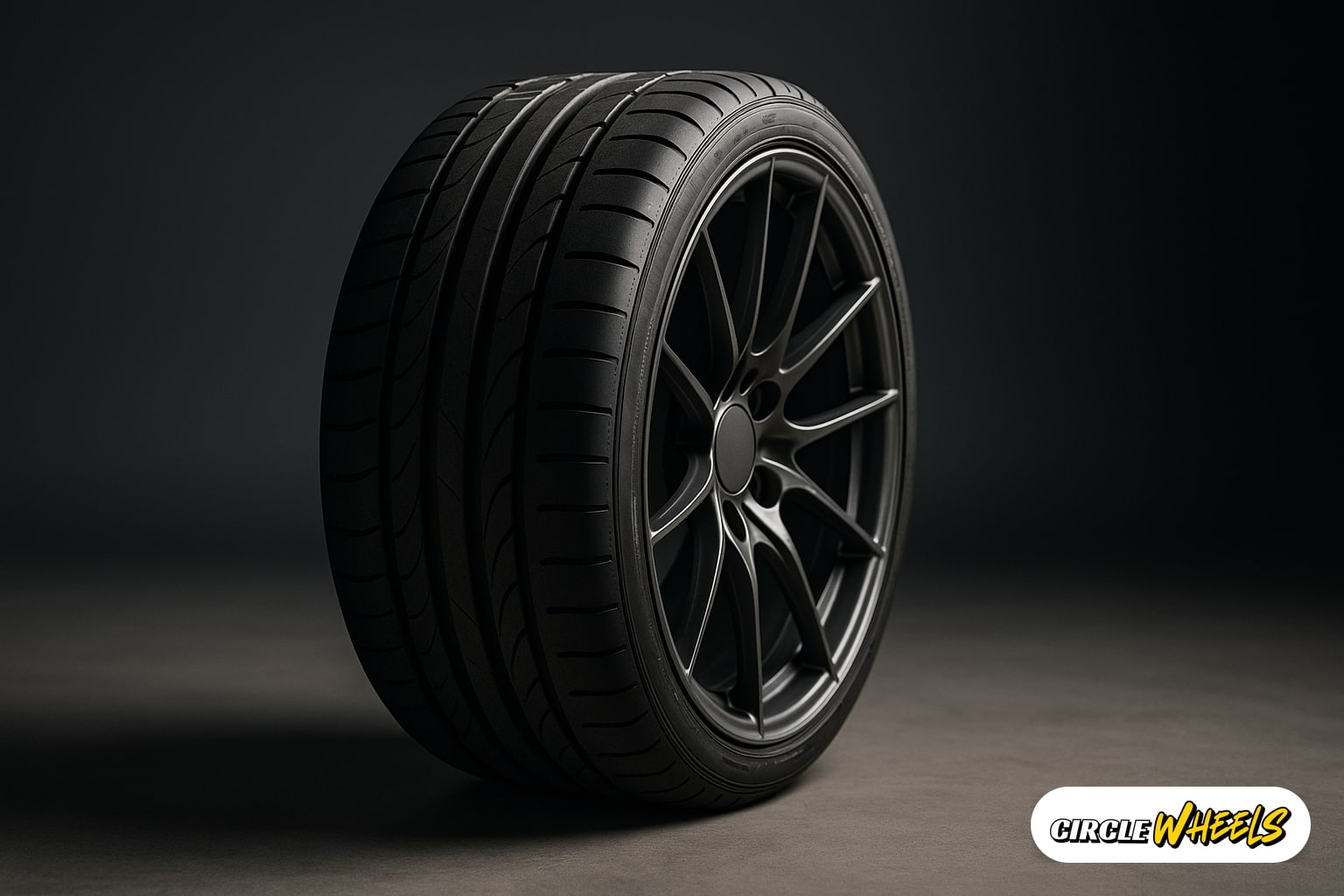 Tyre Industry Roundup: Bridgestone Deals, Michelin News & More
