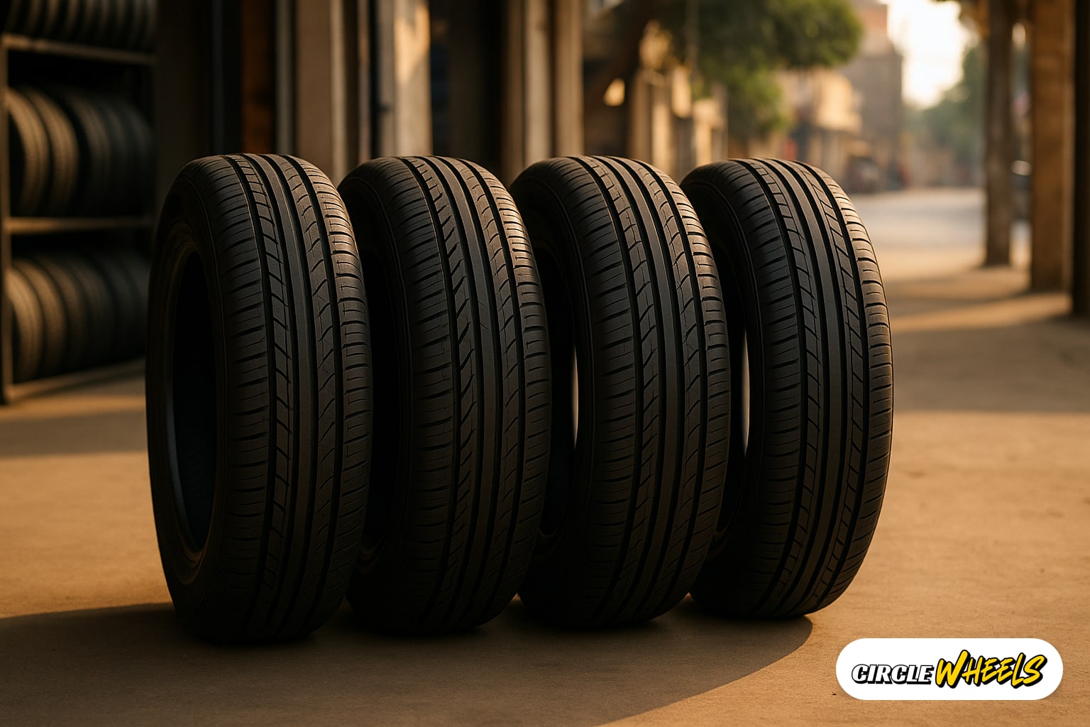 Honor China 185/65/15: A Practical Tyre Pick for Lahore Drivers