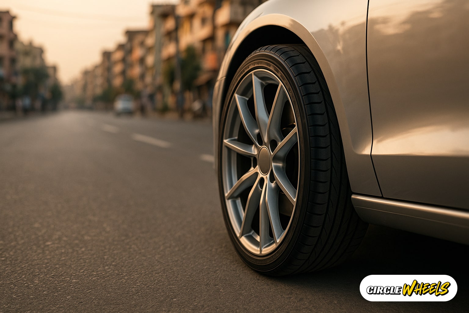 Bridgestone Turanza ER300 (195/45/17): What You Need to Know