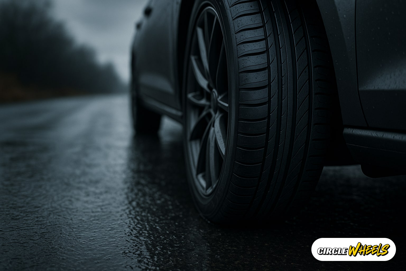 Tyre Industry News: Airless Tyres, EU Trade Rules & More