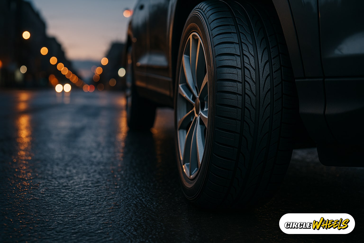 Tyre Industry News: Apollo, Michelin & Giti Updates