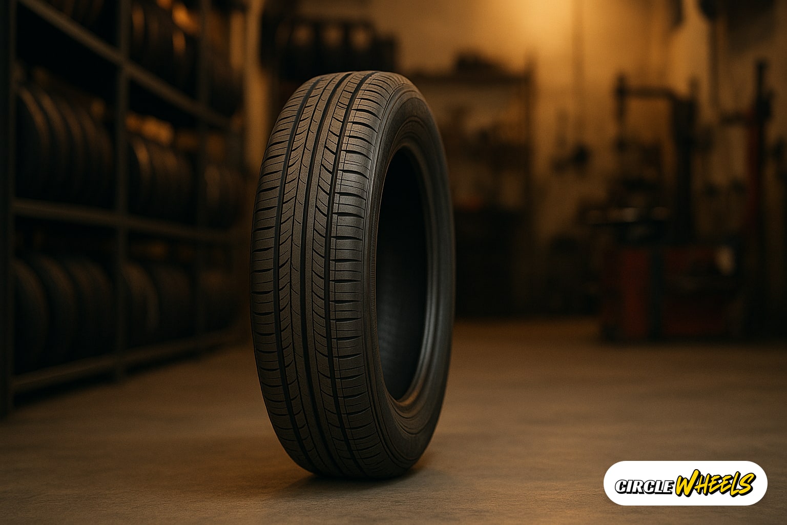 Nexen Nblue HD Plus 165/60/15: A Solid Pick for Lahore Roads