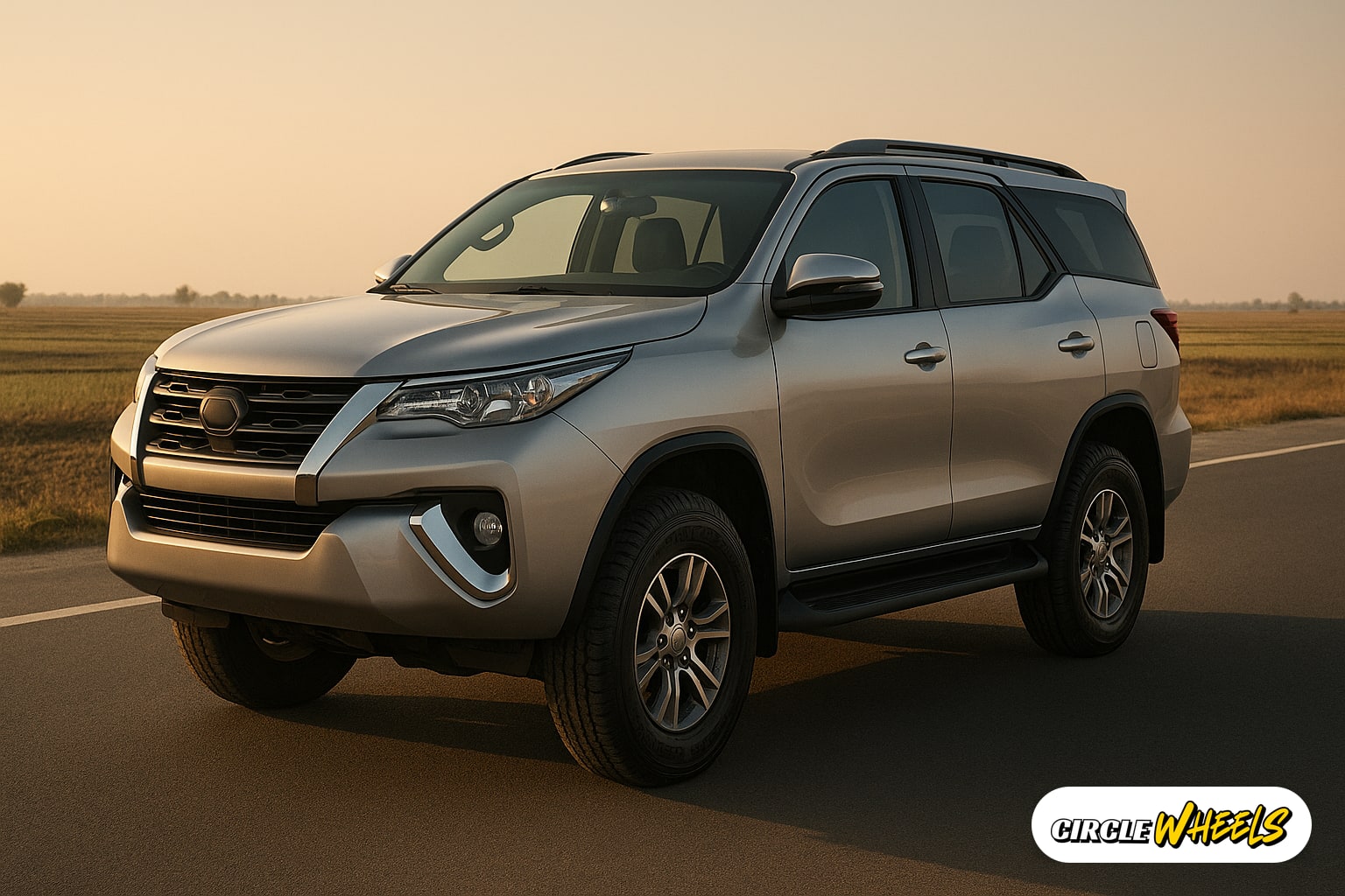 Bridgestone Dueler H/T 684 II (265/65/17): Is It Right for You?