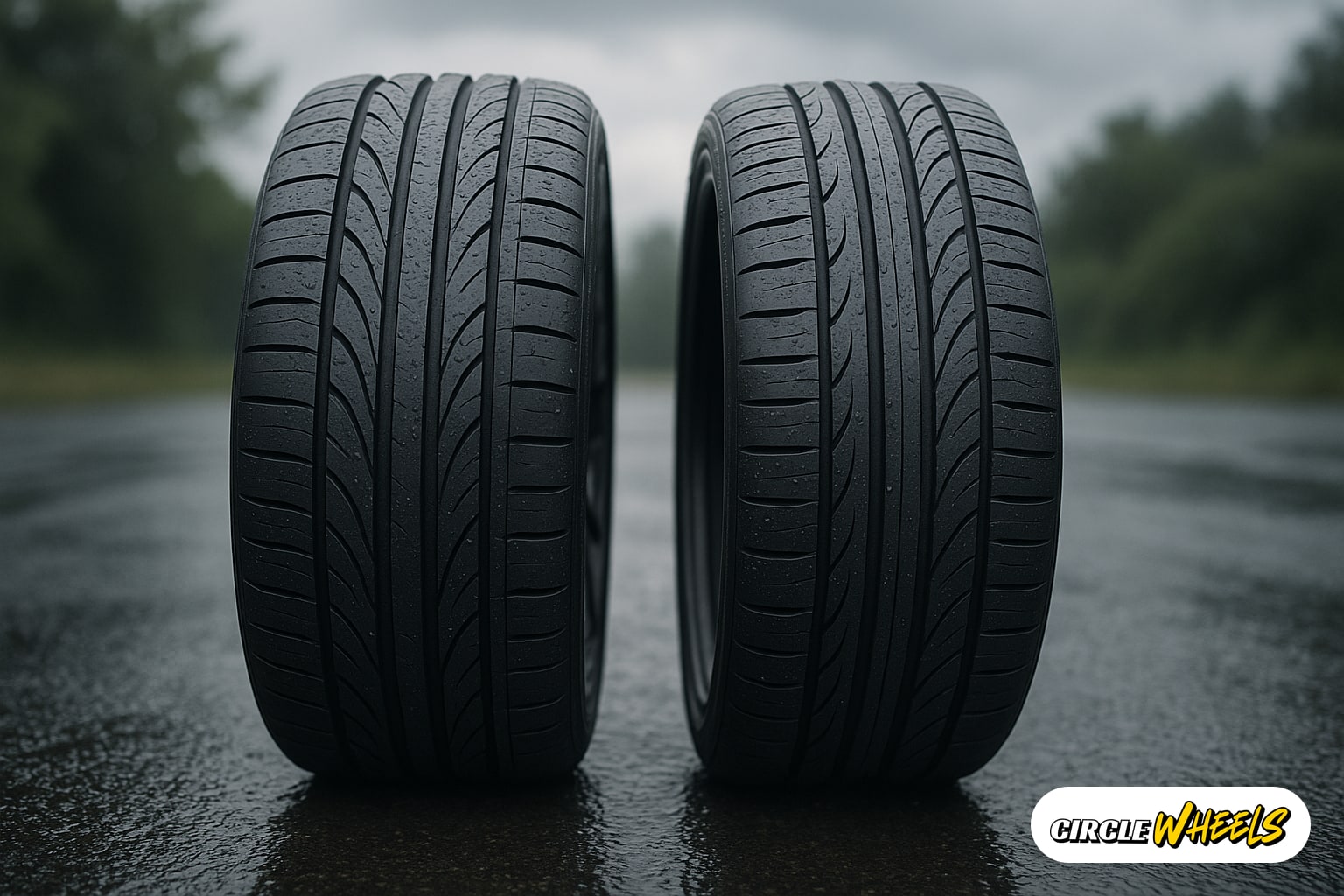 Tyre Industry News: Goodyear Grants, Michelin Moves & More