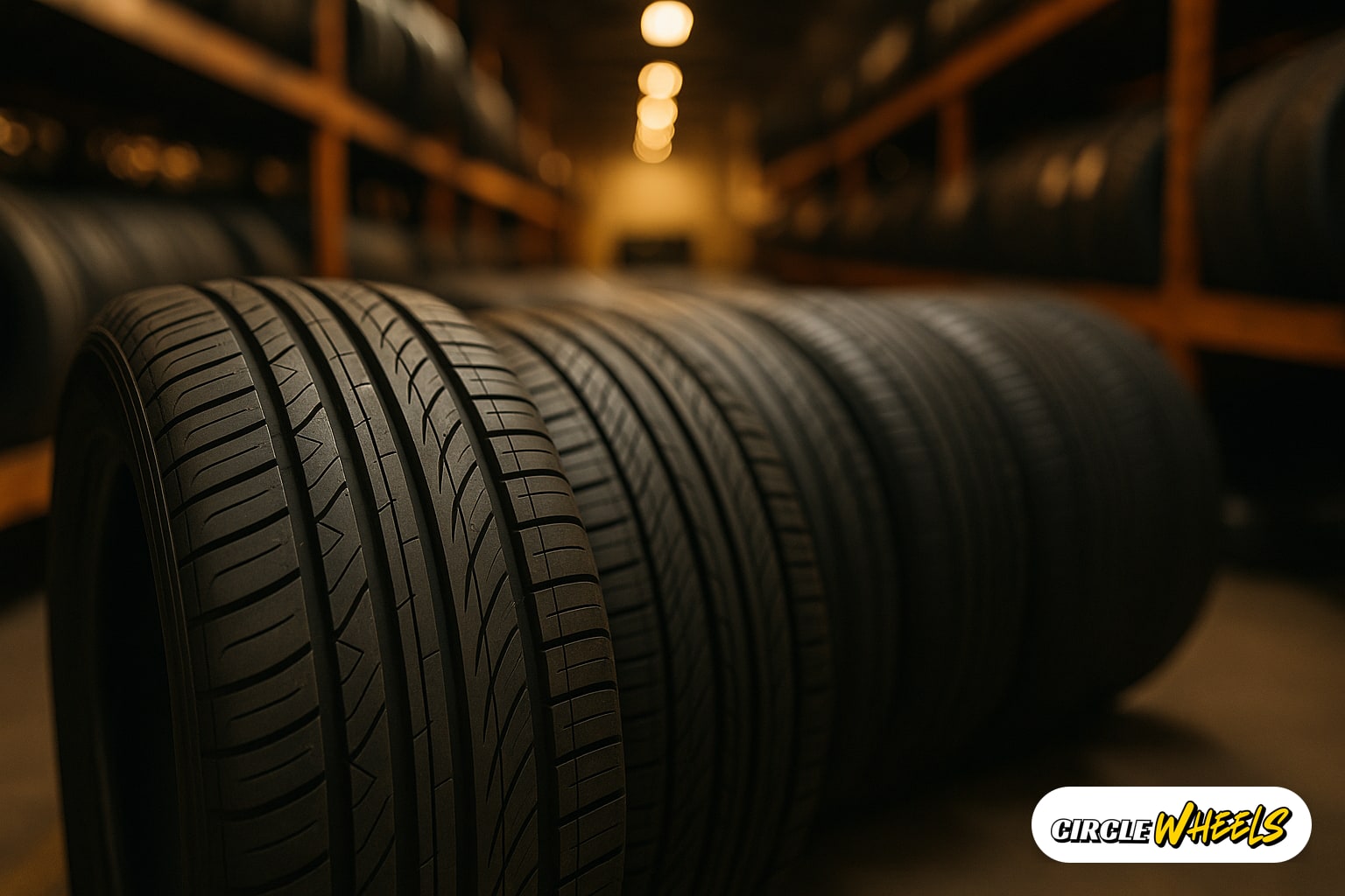 Tyre Industry News: CEAT's Big Expansion and What It Means