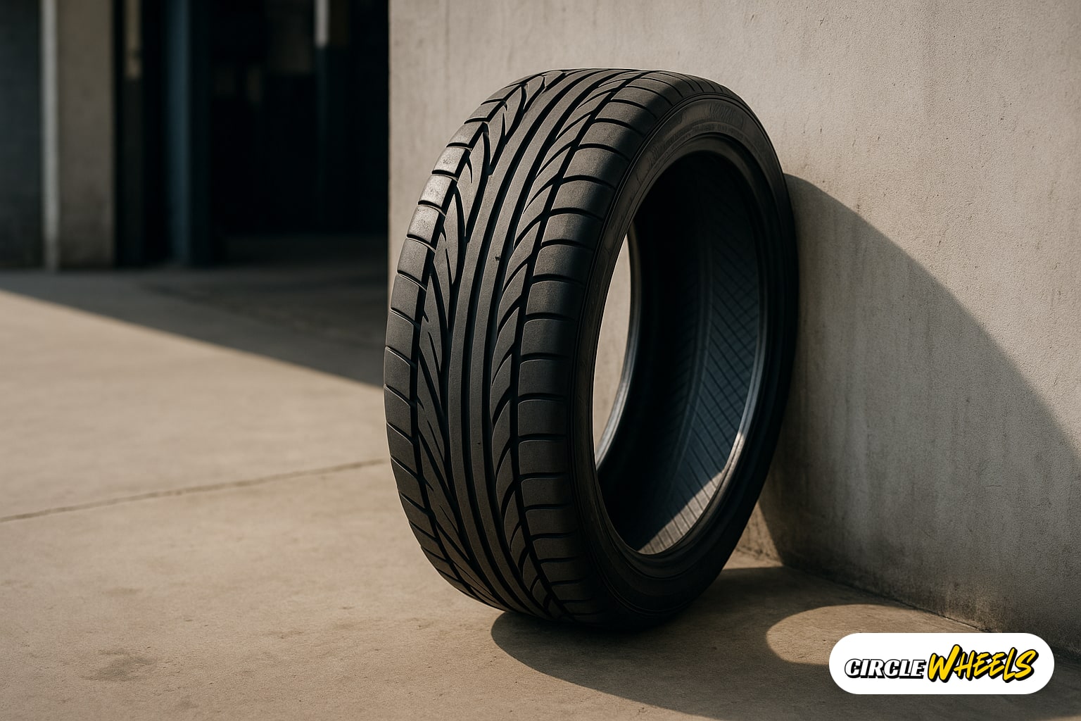 Toyo Proxes R1R 225/50/16: A Sharp Tyre for Serious Drivers