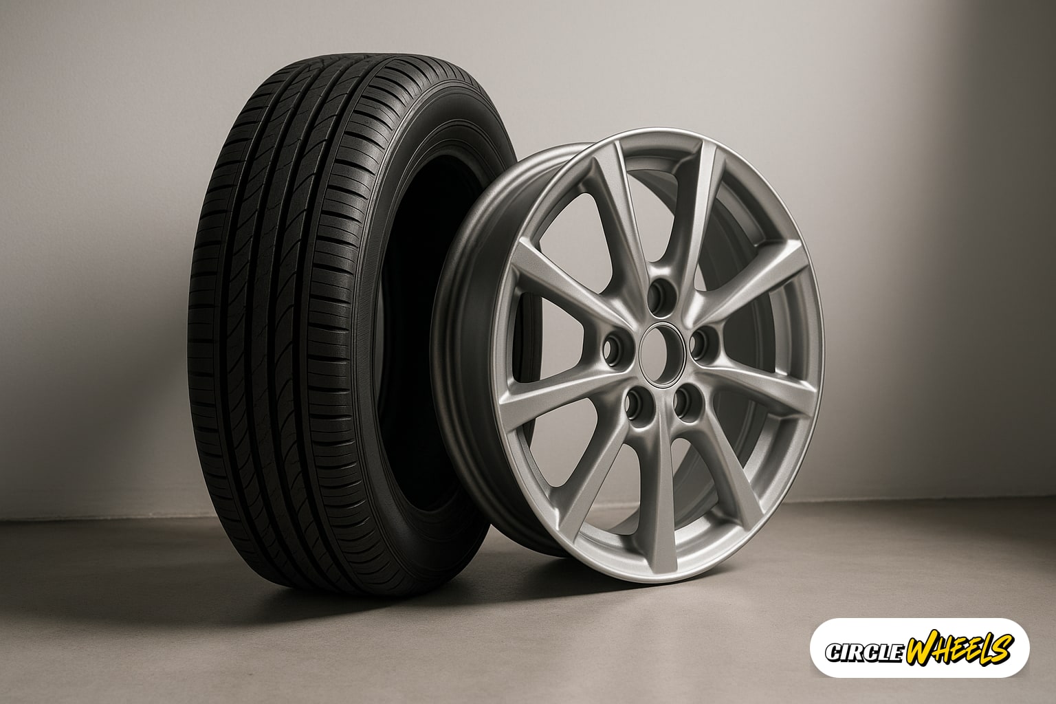 Anexing China 195/55/16: Is This the Right Tyre for Your Car?