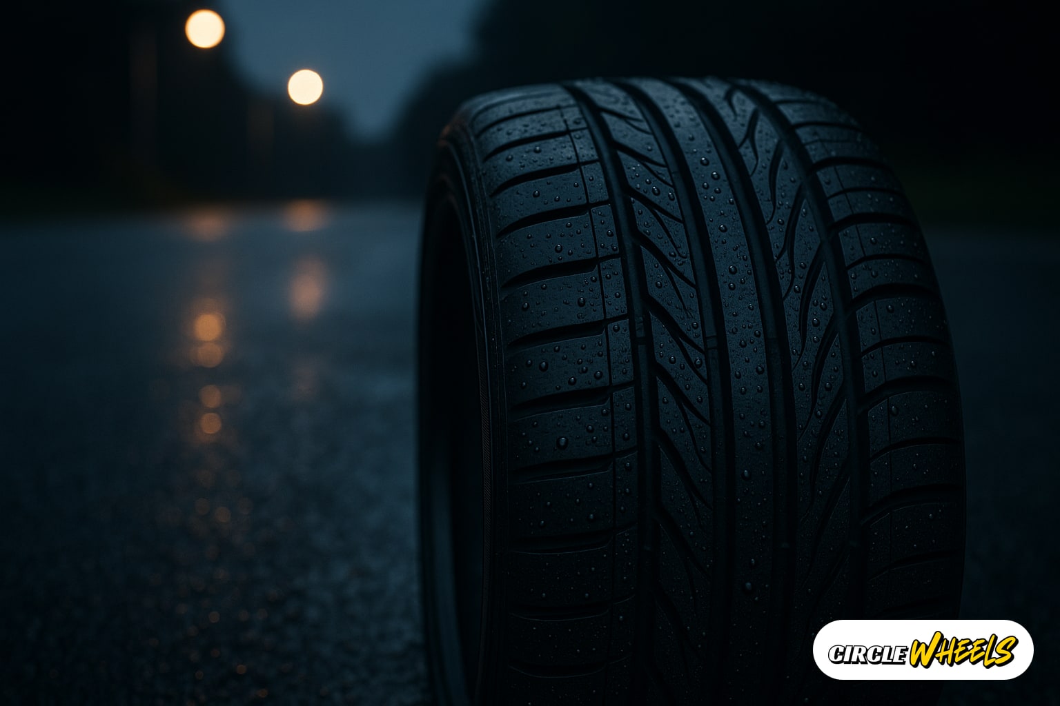 Tyre Industry News: Bridgestone Racing and Tyres Europe Updates