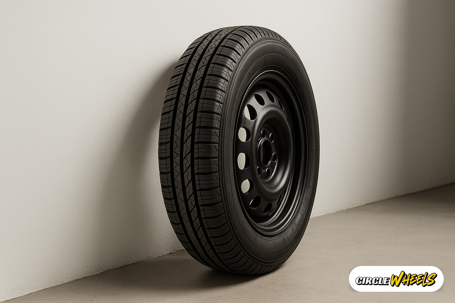 Giti China 165/70/13: A Practical Tyre for Everyday Pakistani Roads