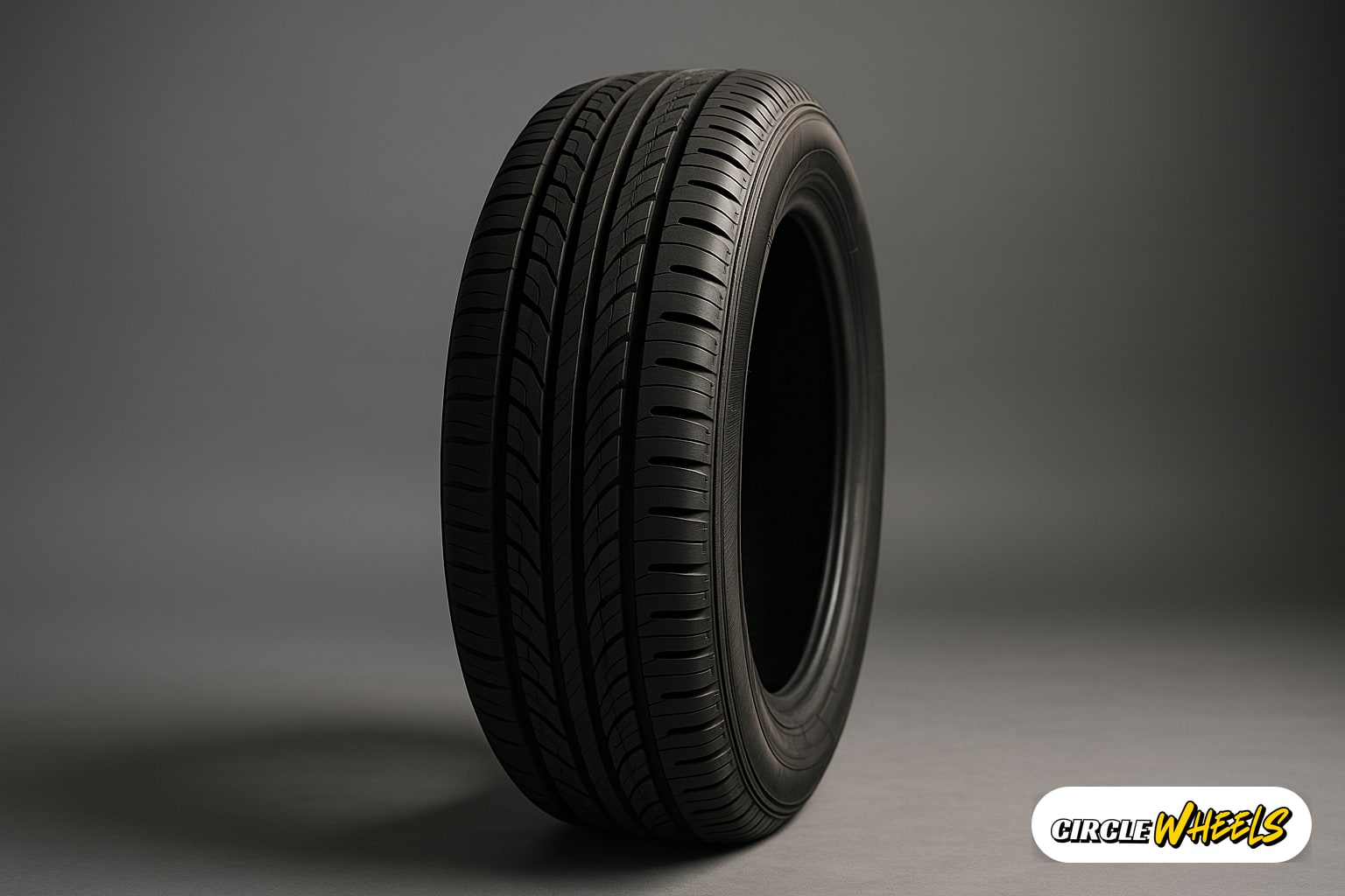 Dunlop LM702 (195/65/15): Is This the Right Tyre for You?
