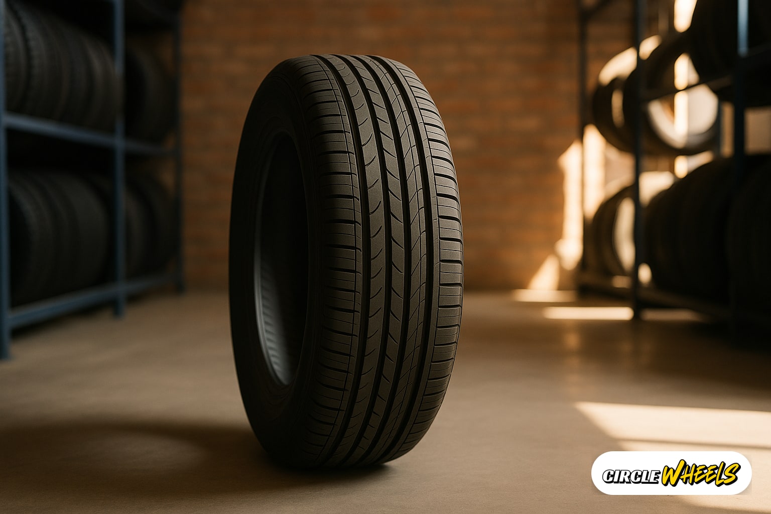 Honor China 205/50/16: A Practical Tyre Pick for Lahore Roads