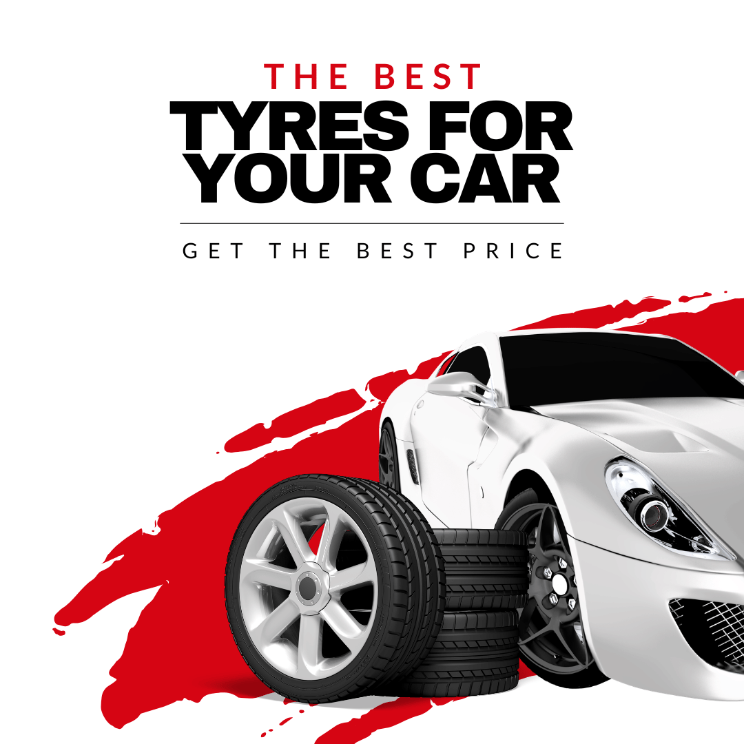 CircleWheels promotion 1