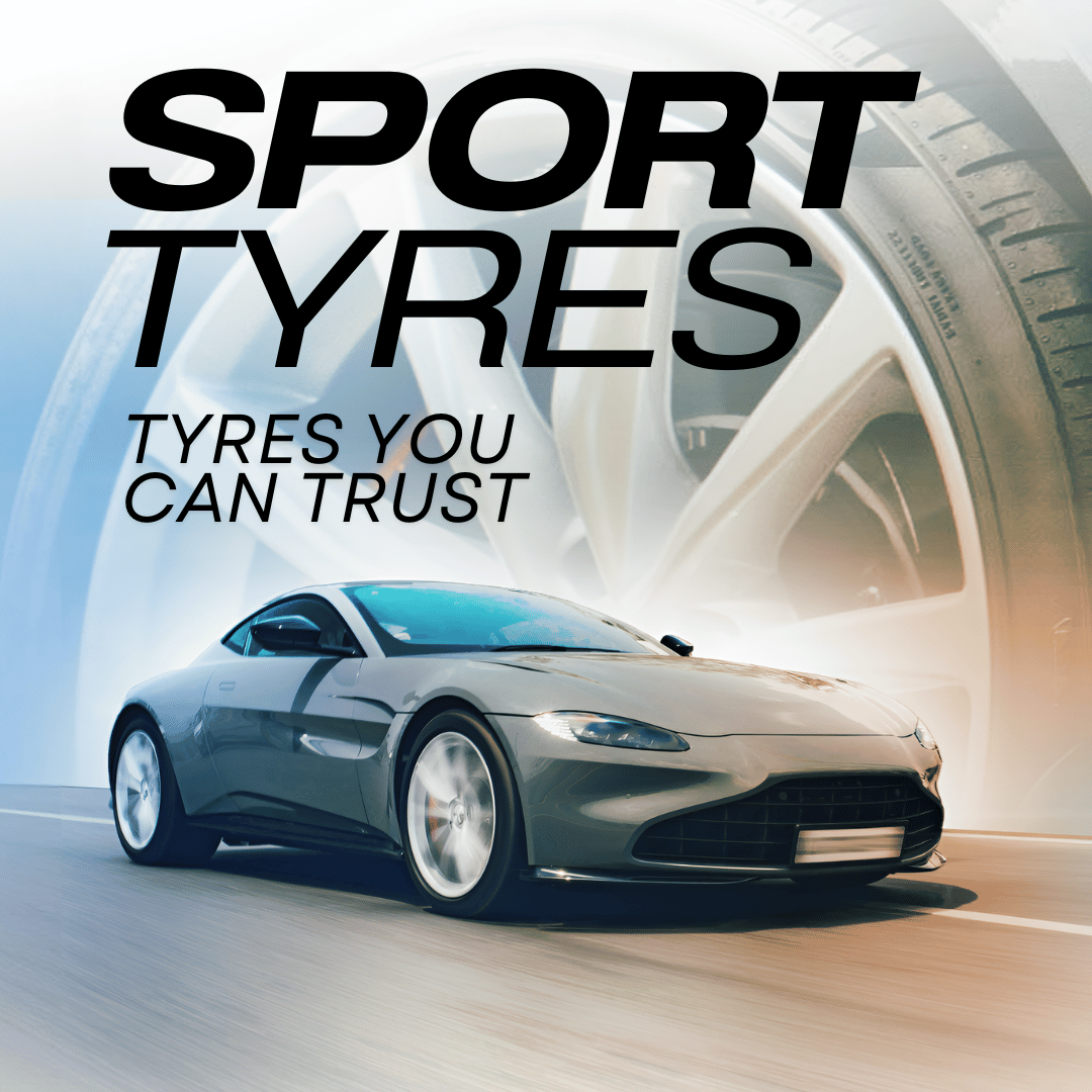 CircleWheels promotion 2