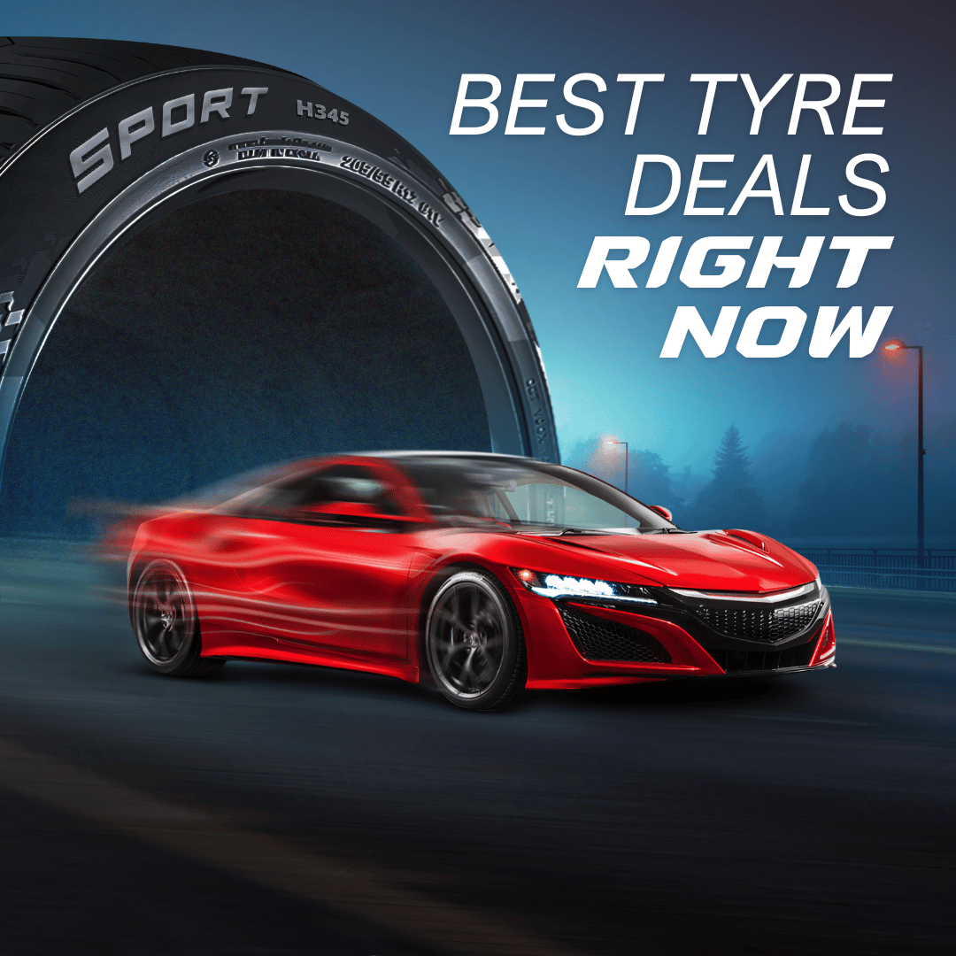 CircleWheels promotion 3