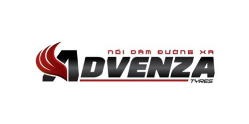 Advenza logo