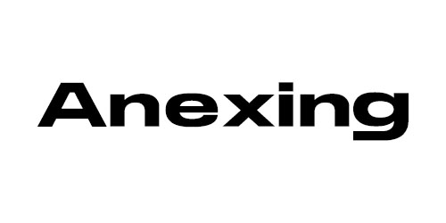 Anexing