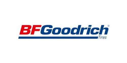 BF GoodRich