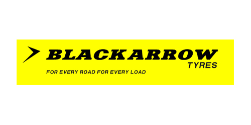 Black Arrow