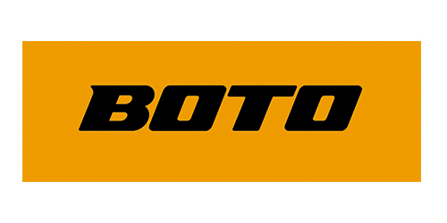 Boto