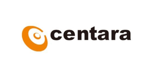 Centara