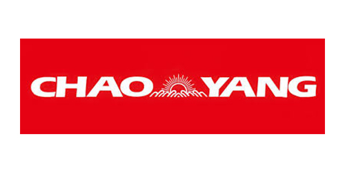 Chaoyang