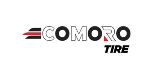 Comoro logo