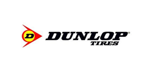 Dunlop