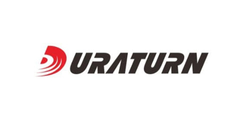 Duraturn logo