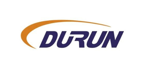 Durun logo