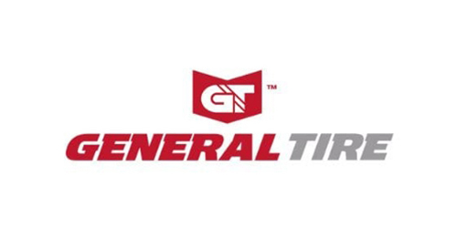 General logo