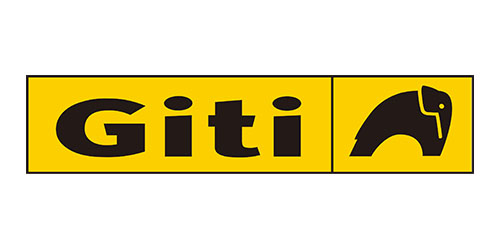 Giti