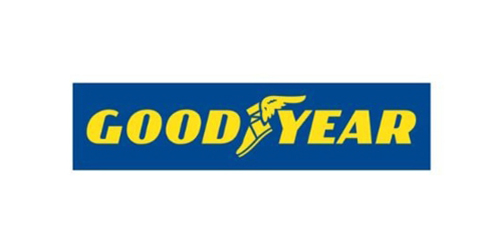Goodyear