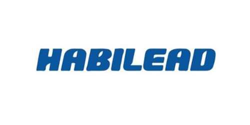 Habilead logo