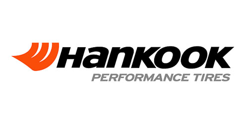 Hankook