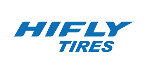 hifly logo