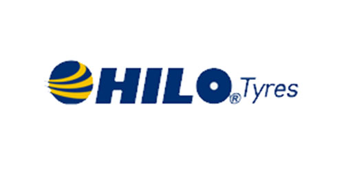 Hilo logo