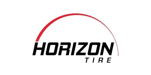Horizon logo