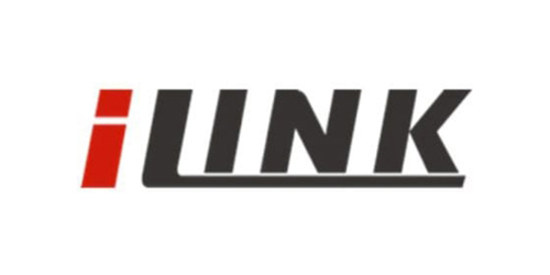 Ilink logo