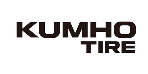 Kumho logo
