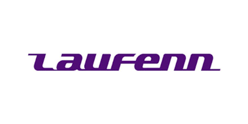 Laufeen
